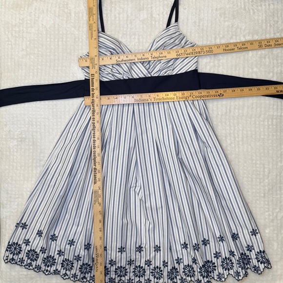 SOLD - Picture 7 of 8